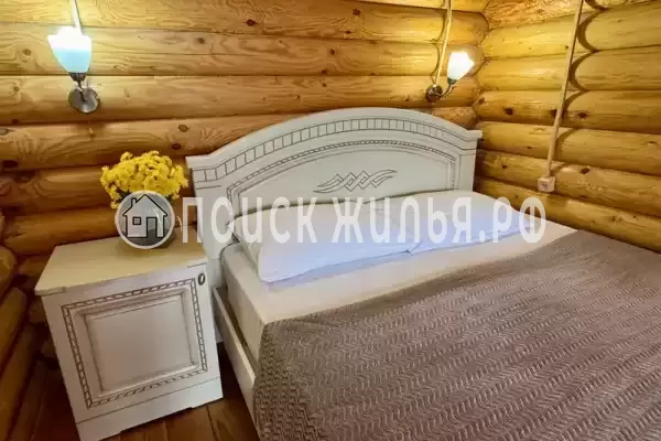 База отдыха «Кокос»