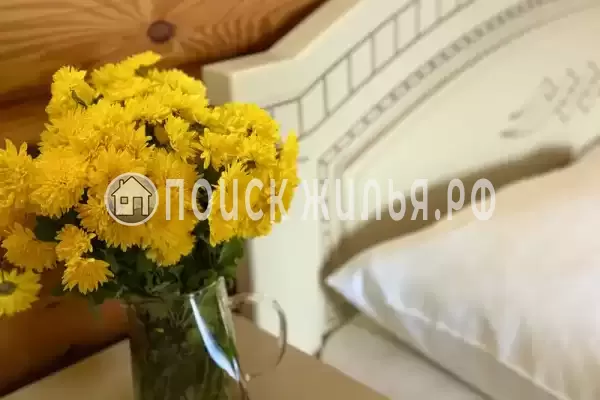 База отдыха «Кокос»