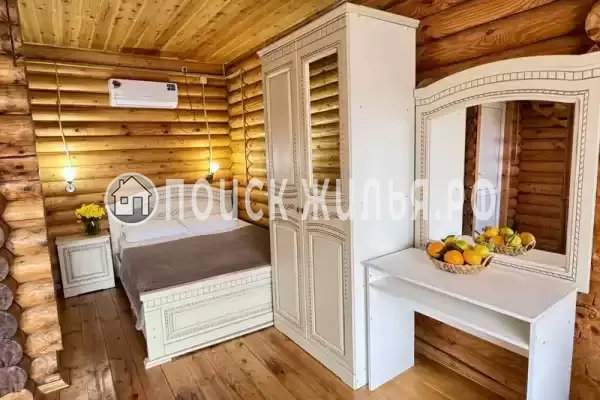 База отдыха «Кокос»