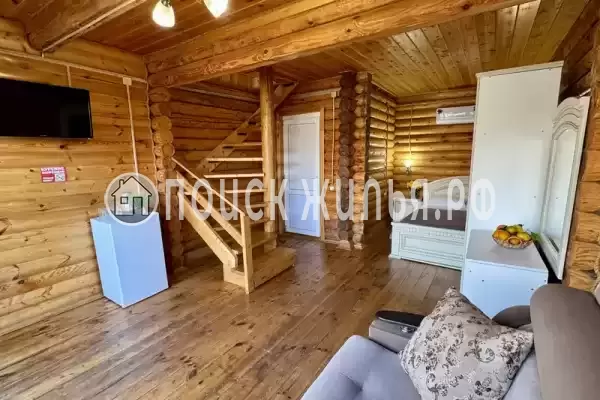 База отдыха «Кокос»