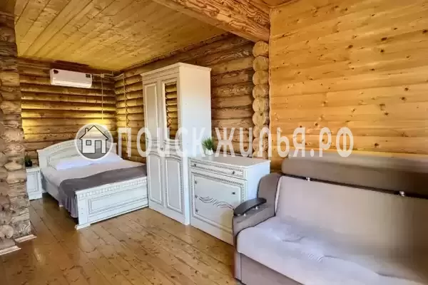 База отдыха «Кокос»