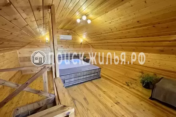 База отдыха «Кокос»