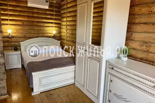 База отдыха «Кокос»