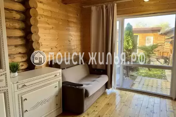 База отдыха «Кокос»