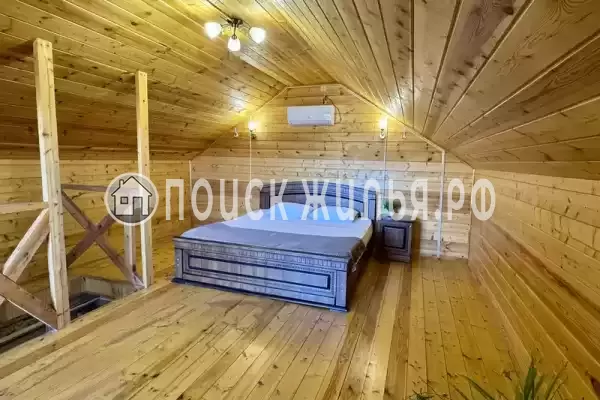 База отдыха «Кокос»