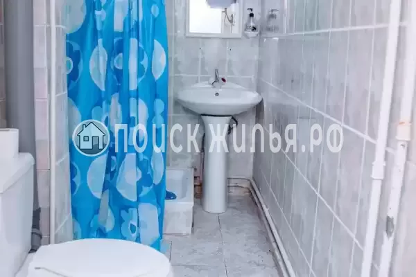 База отдыха «Динамо-2»