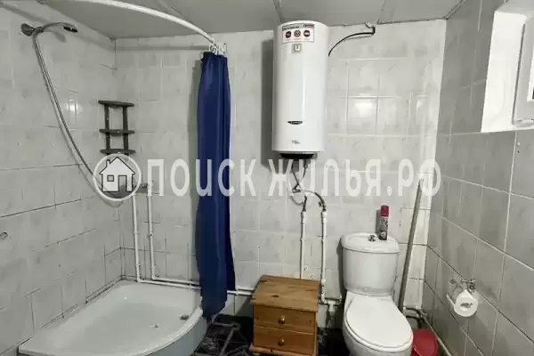 База отдыха «Динамо-1»