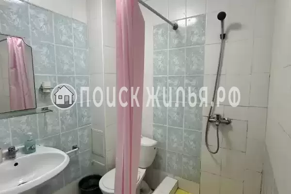 База отдыха «Динамо-1»