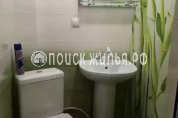 Апартаменты «На Кирова» Апартаменты «На Кирова»