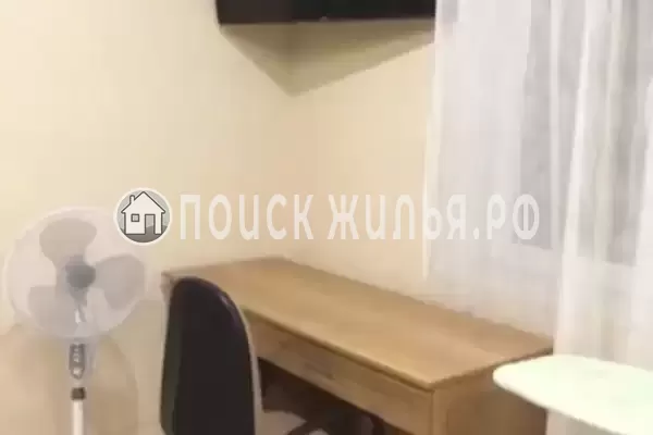 Апартаменты «На Кирова» Апартаменты «На Кирова»