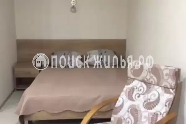 Апартаменты «На Кирова» Апартаменты «На Кирова»