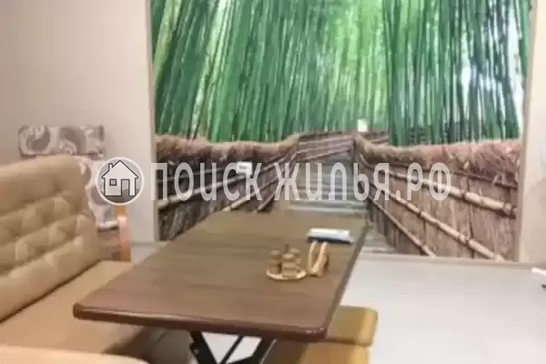 Апартаменты «На Кирова» Апартаменты «На Кирова»