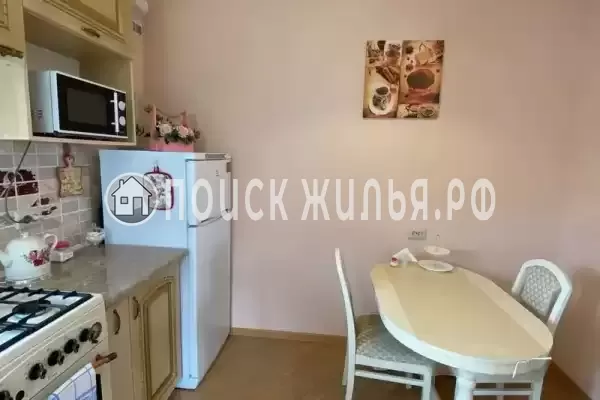 Апартаменты «На Кирова» Апартаменты «На Кирова»