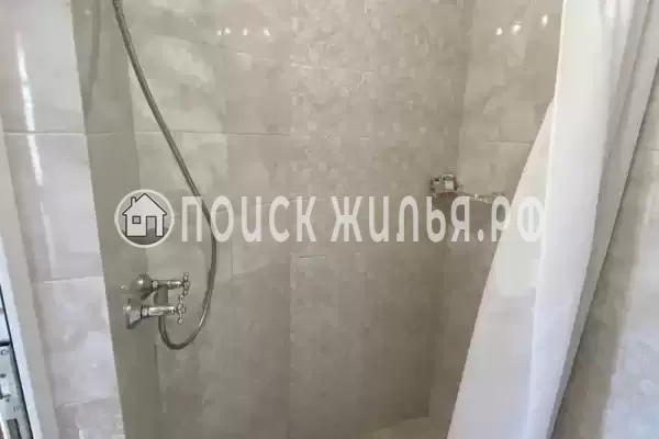 Апартаменты «На Кирова» Апартаменты «На Кирова»