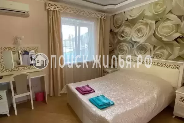 Апартаменты «На Кирова» Апартаменты «На Кирова»