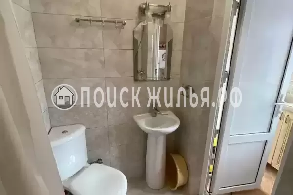 Апартаменты «На Кирова» Апартаменты «На Кирова»