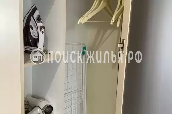 Апартаменты «На Кирова» Апартаменты «На Кирова»