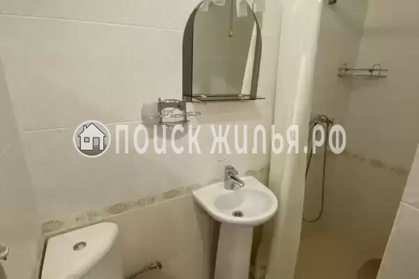 Апартаменты «На Кирова» Апартаменты «На Кирова»