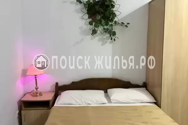 База отдыха «Динамо-1»