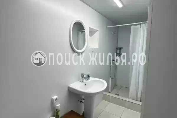 База отдыха «Динамо-1»