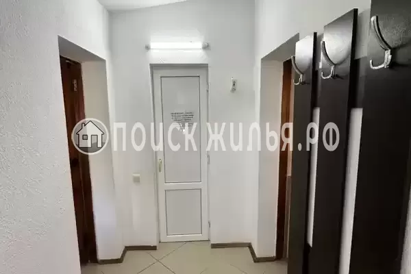 База отдыха «Динамо-1»