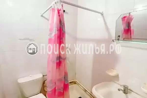 База отдыха «Динамо-1»