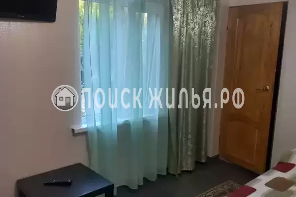 Частный сектор «Магнолия» Частный сектор «Магнолия»