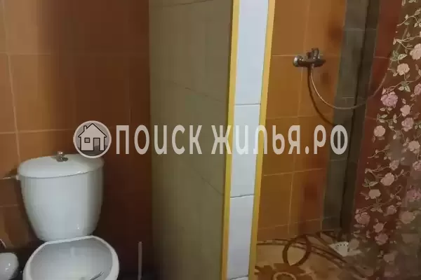 Частный сектор «Магнолия» Частный сектор «Магнолия»