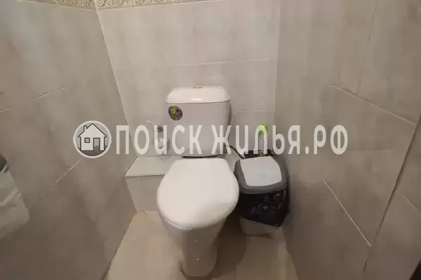 Частный сектор «Магнолия» Частный сектор «Магнолия»