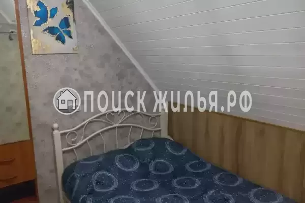 Частный сектор «Магнолия» Частный сектор «Магнолия»