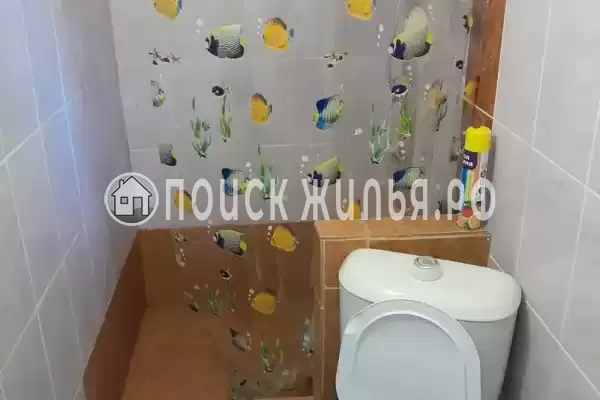 Частный сектор «Магнолия» Частный сектор «Магнолия»