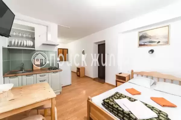 Гостевой дом «Южный»