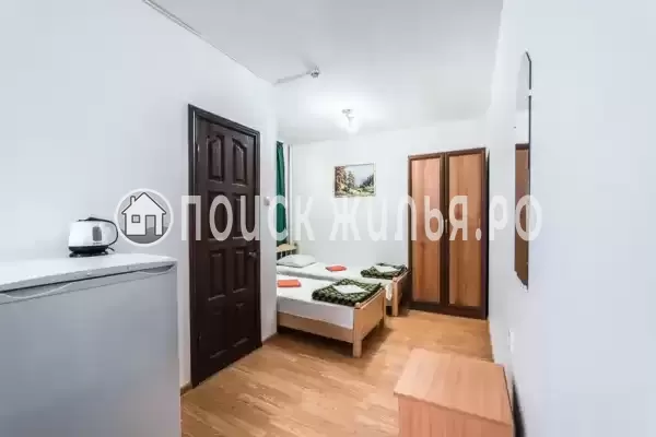 Гостевой дом «Южный»