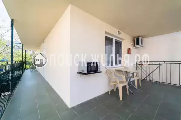 Гостевой дом «Южный»