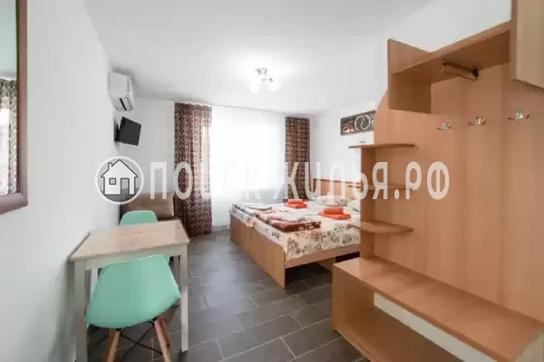 Гостевой дом «Южный»