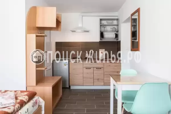 Гостевой дом «Южный»