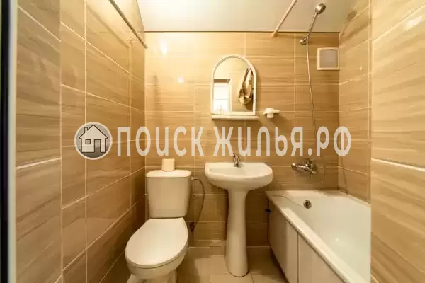 Гостевой дом «Южный»