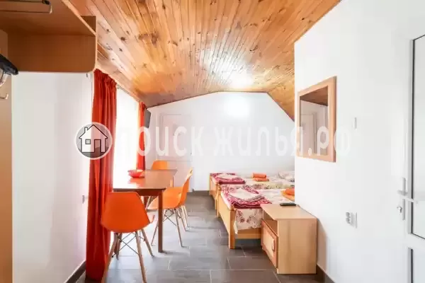 Гостевой дом «Южный»