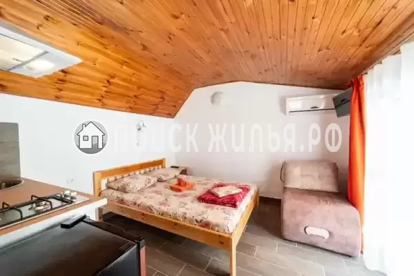 Гостевой дом «Южный»