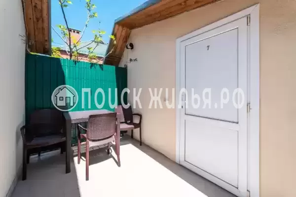 Гостевой дом «Южный»