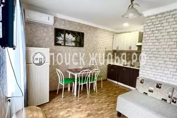 Частный сектор «Летний»