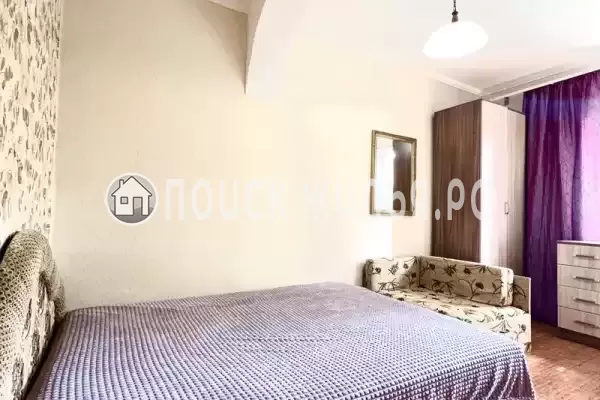 Частный сектор «Летний»