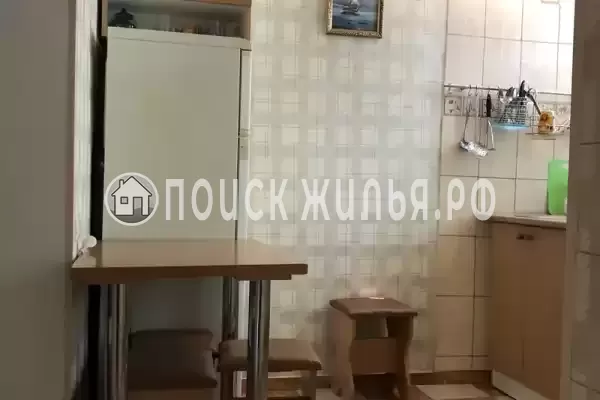 Частный сектор «Летний»