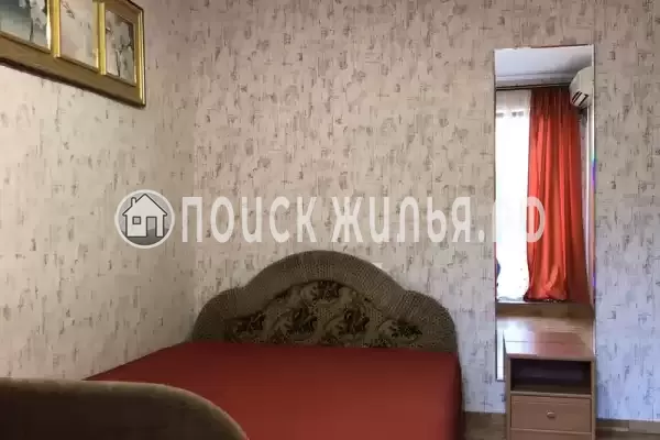 Частный сектор «Летний»