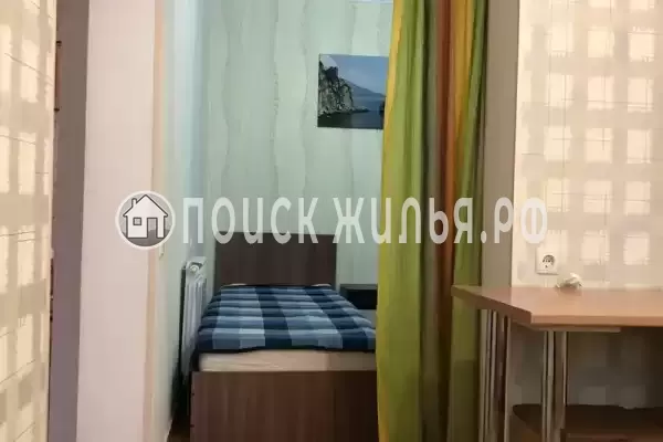 Частный сектор «Летний»