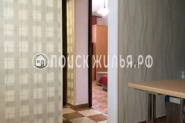 Частный сектор «Летний»