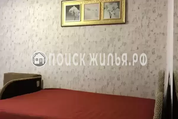 Частный сектор «Летний»