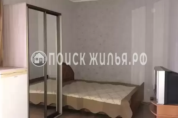 Частный сектор «Летний»