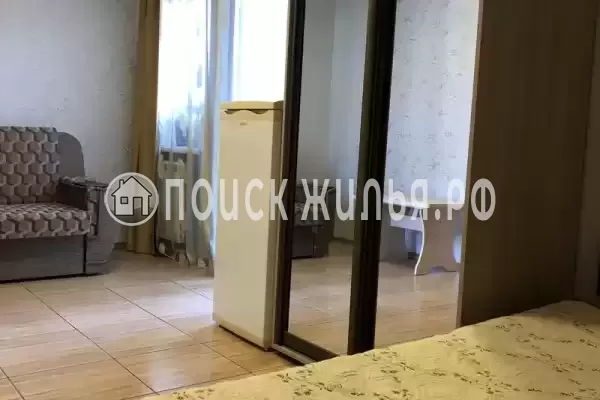 Частный сектор «Летний»