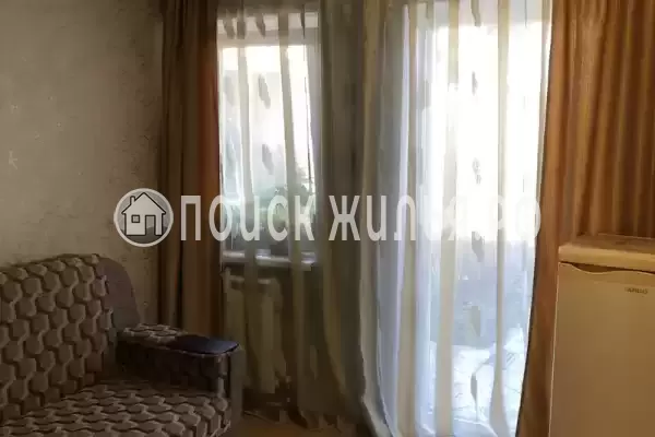 Частный сектор «Летний»